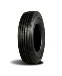 Грузовые шины Triangle TR601H (рулевая ось) 315/80 R22.5 154/151M 18PR